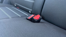 Dacia Duster 1.0 TCe 90 Comfort 5dr Petrol Estate